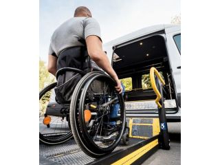 ndis-transport-assistance-gold-coast-small-0