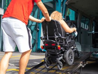 ndis-transport-assistance-gold-coast-small-2