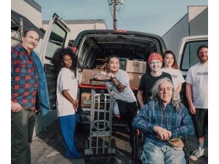 ndis-transport-assistance-gold-coast-small-1