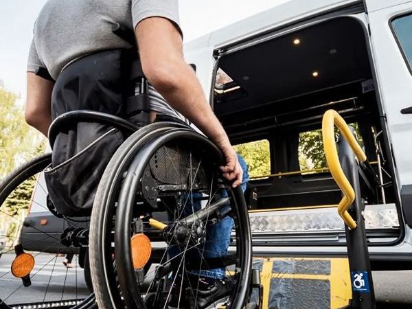 ndis-transport-assistance-gold-coast