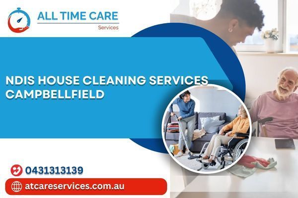 ndis-house-cleaning-campbellfield-trusted-help-big-0