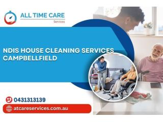 ndis-house-cleaning-campbellfield-trusted-help-small-0