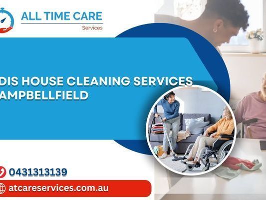 ndis-house-cleaning-campbellfield-trusted-help