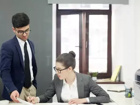 trusted-business-tax-accountant-in-melbourne-for-growth