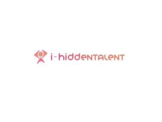 custom-software-development-in-sydney-i-hiddentalent-small-0