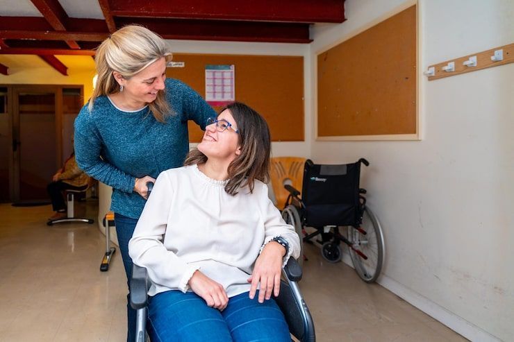 reliable-ndis-disability-support-services-in-perth-big-0