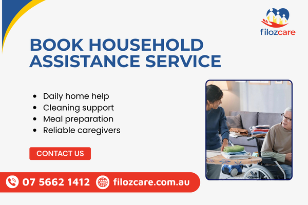 book-household-assistance-service-for-easy-home-living-big-0