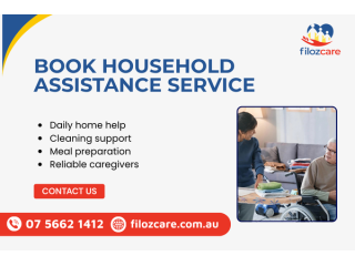 book-household-assistance-service-for-easy-home-living-small-0