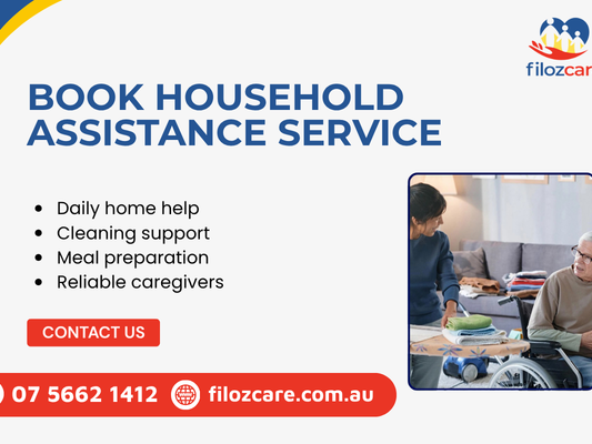 book-household-assistance-service-for-easy-home-living