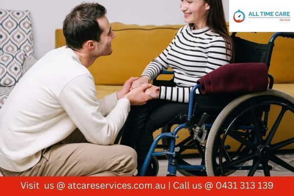 trusted-ndis-provider-in-campbellfield-call-today-big-0