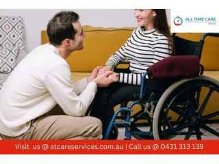 trusted-ndis-provider-in-campbellfield-call-today-small-0