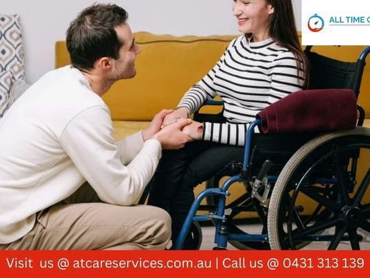 trusted-ndis-provider-in-campbellfield-call-today