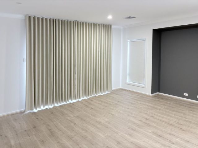 premium-and-affordable-curtain-maker-melbourne