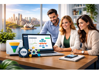 hire-go-high-level-experts-in-brisbane-and-melbourne-small-0