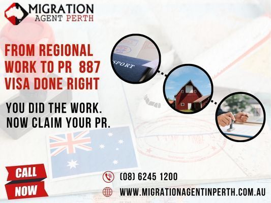 887-visa-secrets-how-regional-workers-are-securing-pr-easily-big-0