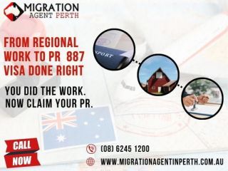 887-visa-secrets-how-regional-workers-are-securing-pr-easily-small-0