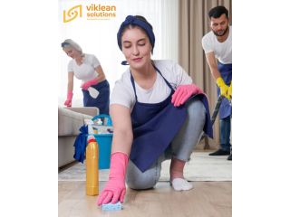 reliable-holiday-homes-cleaning-sydney-viklean-solutions-small-0