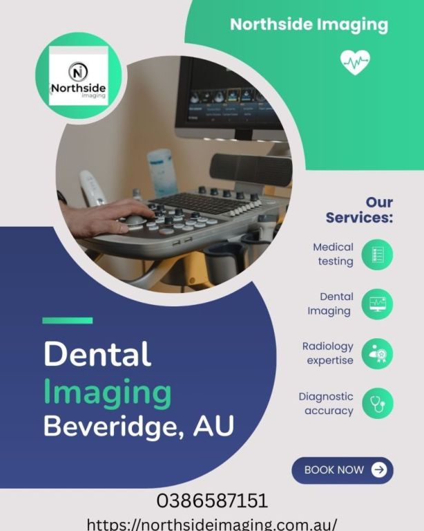 dental-imaging-in-beveridge-big-0
