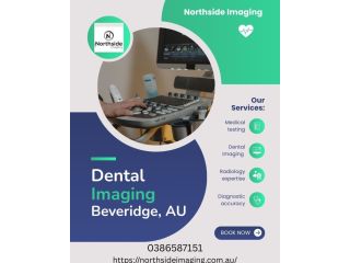 dental-imaging-in-beveridge-small-0