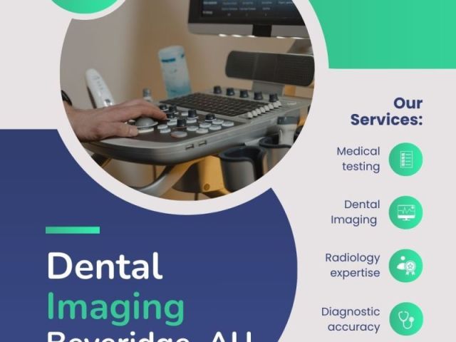 dental-imaging-in-beveridge