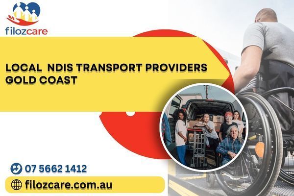 local-ndis-transport-providers-gold-coast-need-support-big-0