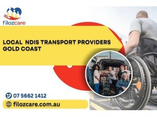 local-ndis-transport-providers-gold-coast-need-support-small-0