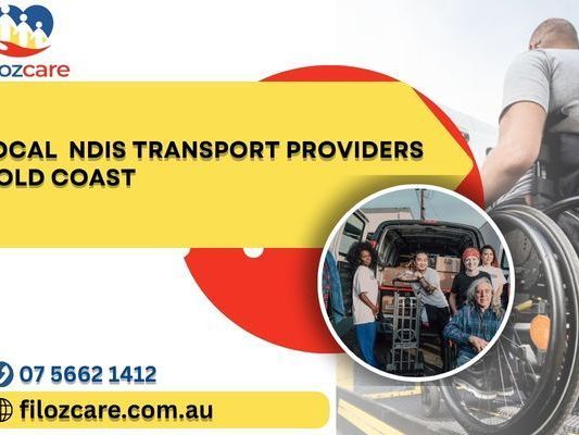 local-ndis-transport-providers-gold-coast-need-support