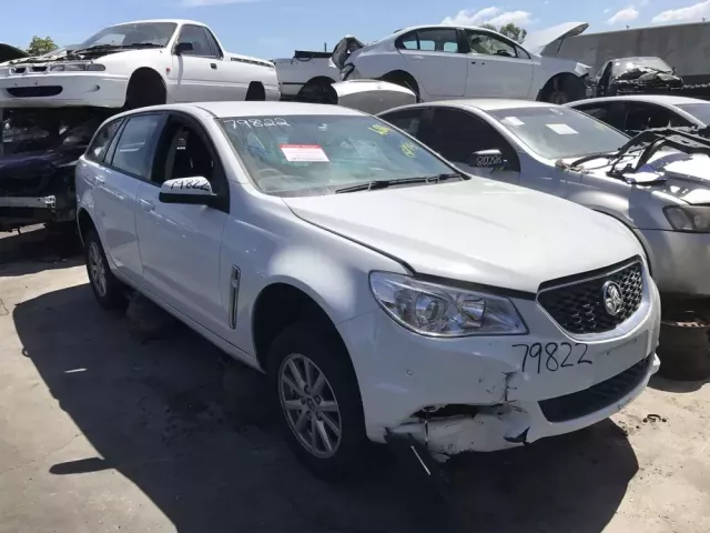 cash-for-junk-cars-instant-cash