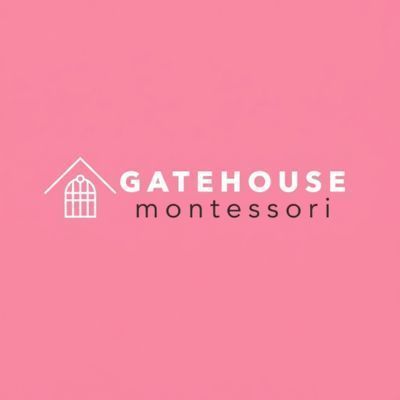 gatehouse-montessori-preschool-early-learning-centre-big-0