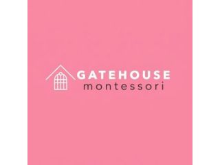 gatehouse-montessori-preschool-early-learning-centre-small-0