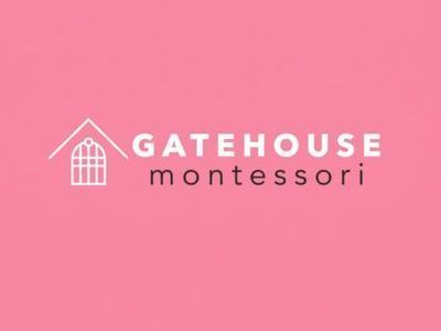 gatehouse-montessori-preschool-early-learning-centre