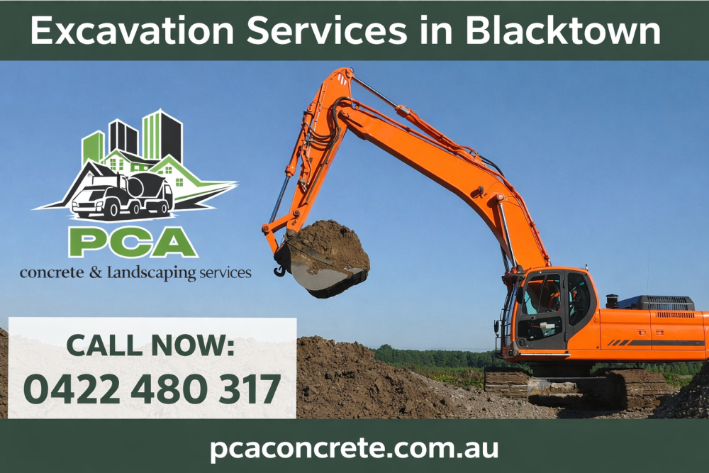 excavation-services-near-me-blacktown-big-0