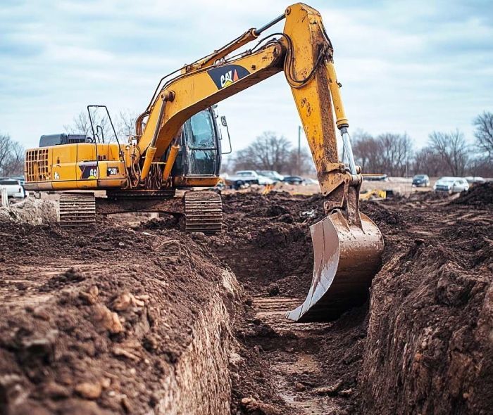 excavation-services-near-me-blacktown-big-2