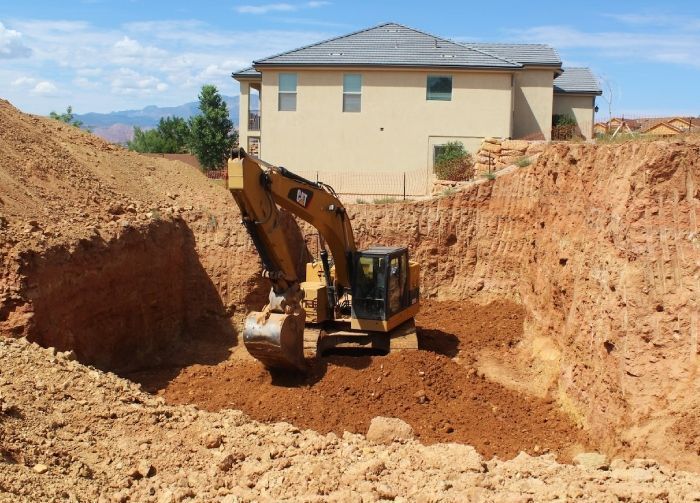 excavation-services-near-me-blacktown-big-1