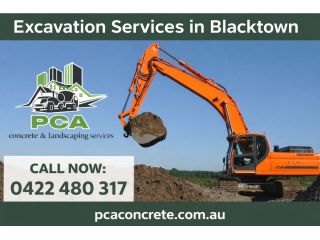 excavation-services-near-me-blacktown-small-0