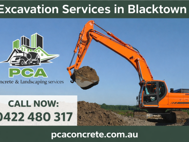 excavation-services-near-me-blacktown