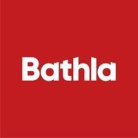 the-bathla-group-big-0