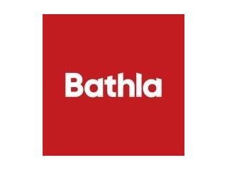 the-bathla-group-small-0