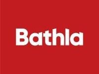the-bathla-group