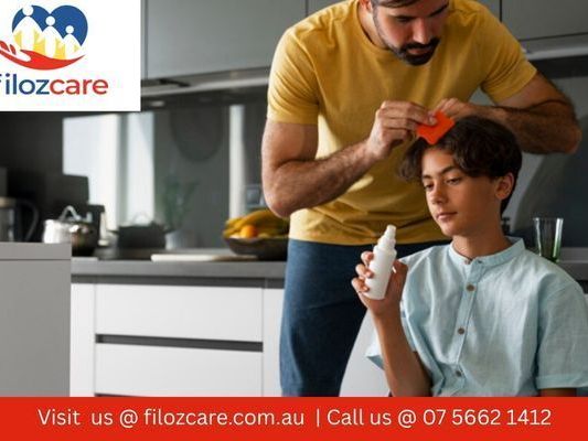 ndis-personal-care-gold-coast-filoz-care