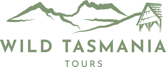 adventure-awaits-backpacker-tours-tasmania-big-0