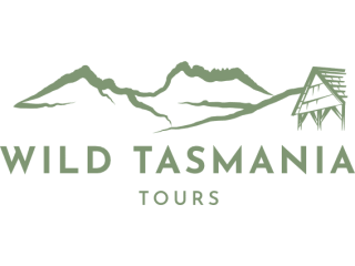 adventure-awaits-backpacker-tours-tasmania-small-0