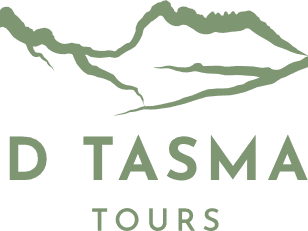 adventure-awaits-backpacker-tours-tasmania