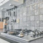 professional-kitchen-tiling-services-near-you-big-3