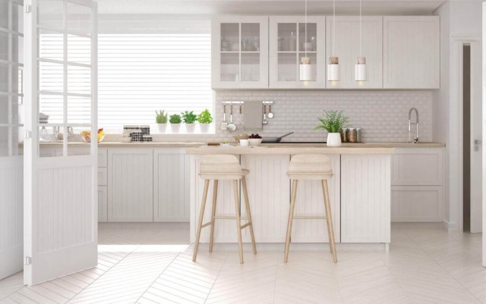 professional-kitchen-tiling-services-near-you-big-0