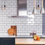 professional-kitchen-tiling-services-near-you-big-2