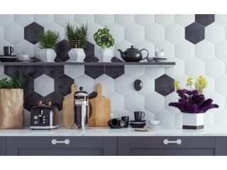 professional-kitchen-tiling-services-near-you-small-1