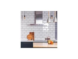 professional-kitchen-tiling-services-near-you-small-2