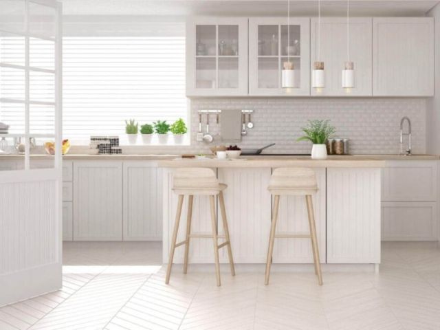 professional-kitchen-tiling-services-near-you
