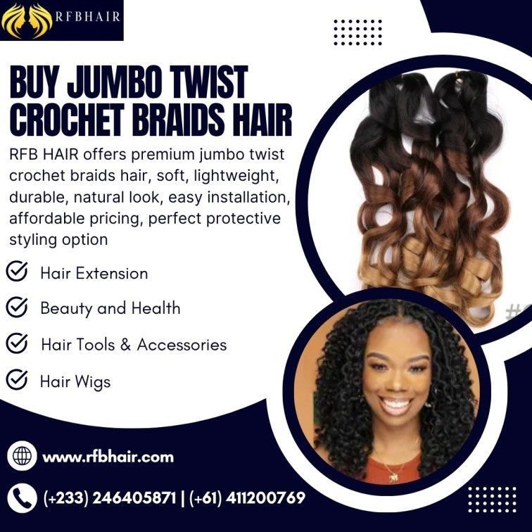 buy-jumbo-twist-crochet-braids-hair-big-0